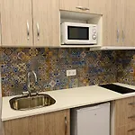 La Casa Del Azafran Daire Cordoba
