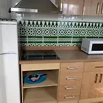 Daire La Casa Del Azafran Cordoba