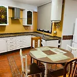 Daire La Casa Del Azafran