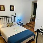 La Casa Del Azafran