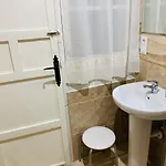 La Casa Del Azafran