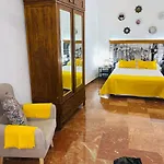 La Casa Del Azafran * Cordoba